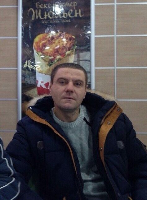  ,   , 45 ,     , c , 