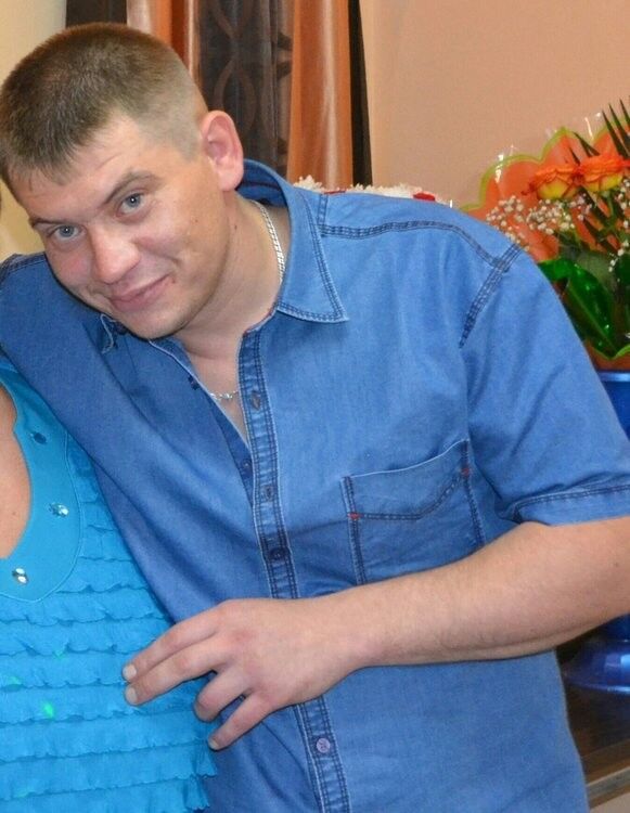  ,   Grigoriy, 42 ,     , c 