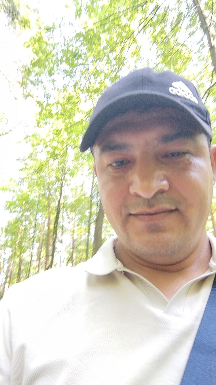 ���� 55001015 ������� �����, 39 ���, ���� ���������� � �������