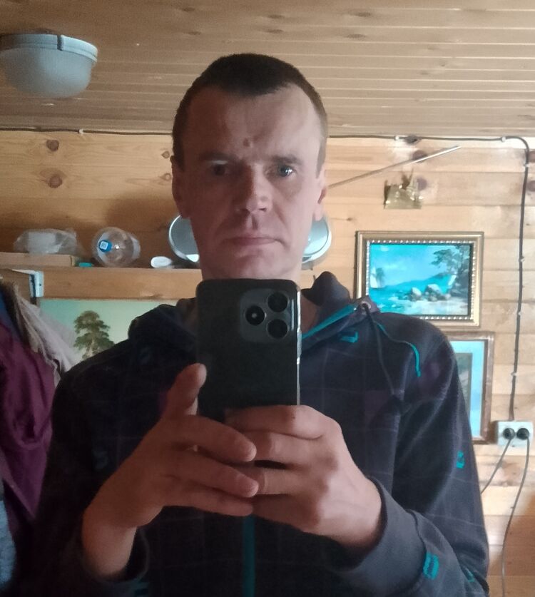  43650075  , 45 ,    