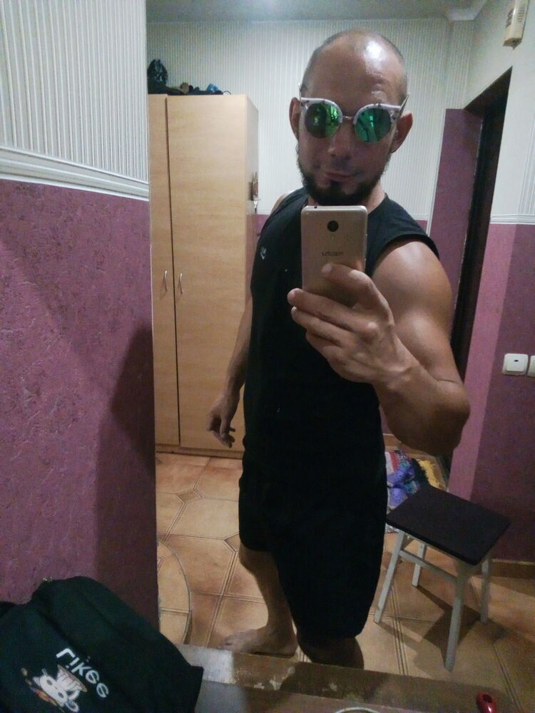  23745505  , 34 ,     