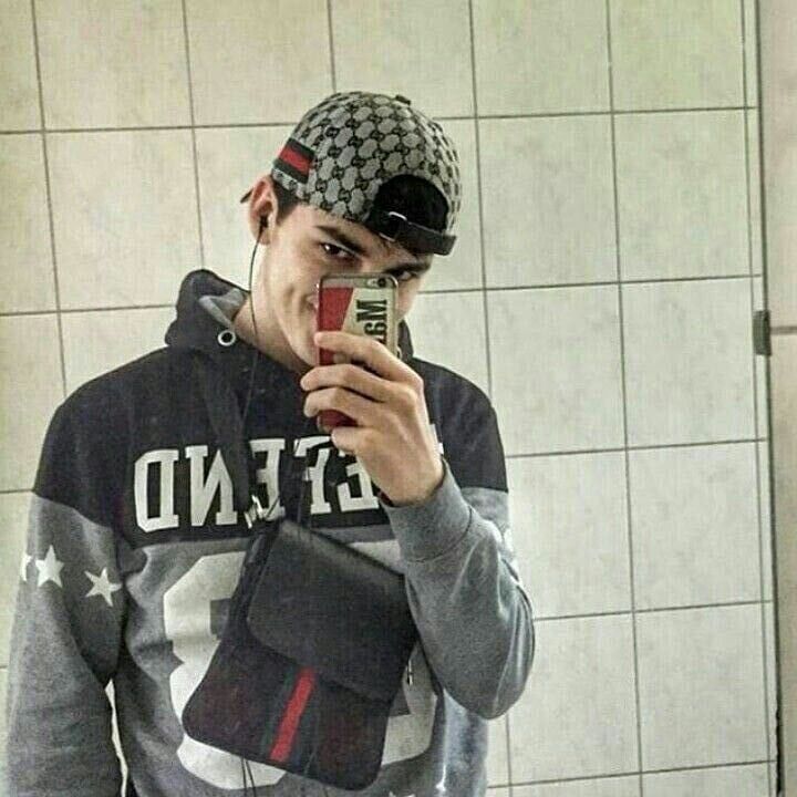 ���������� ������, ���� ����� �����, 23 ����, ������������ ��� ������