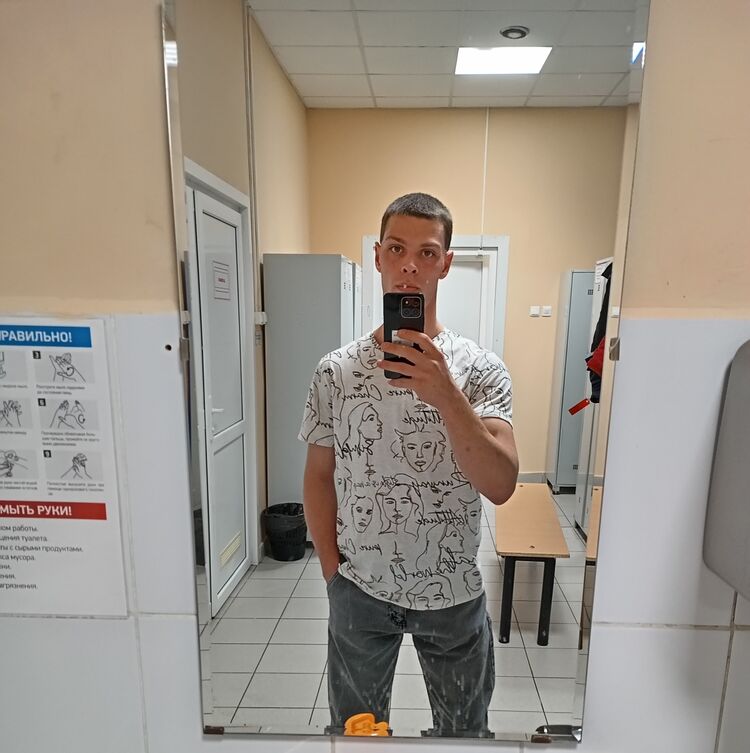 ���� 44736515 ������� ������, 27 ���, ���� ���������� � �������-��-����