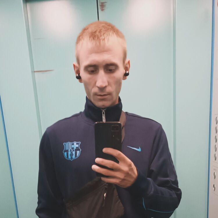 ���������� ������, ���� ������� Moskov, 29 ���, ������������ ��� ������, ����� � ���������