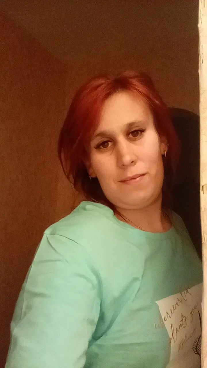  ,   , 26 ,     , c , 
