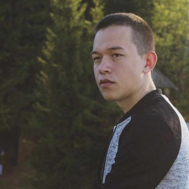 ���������� ����, ���� ������� �����, 26 ���, ������������ ��� ������, ����� � ���������, c�������� ���������