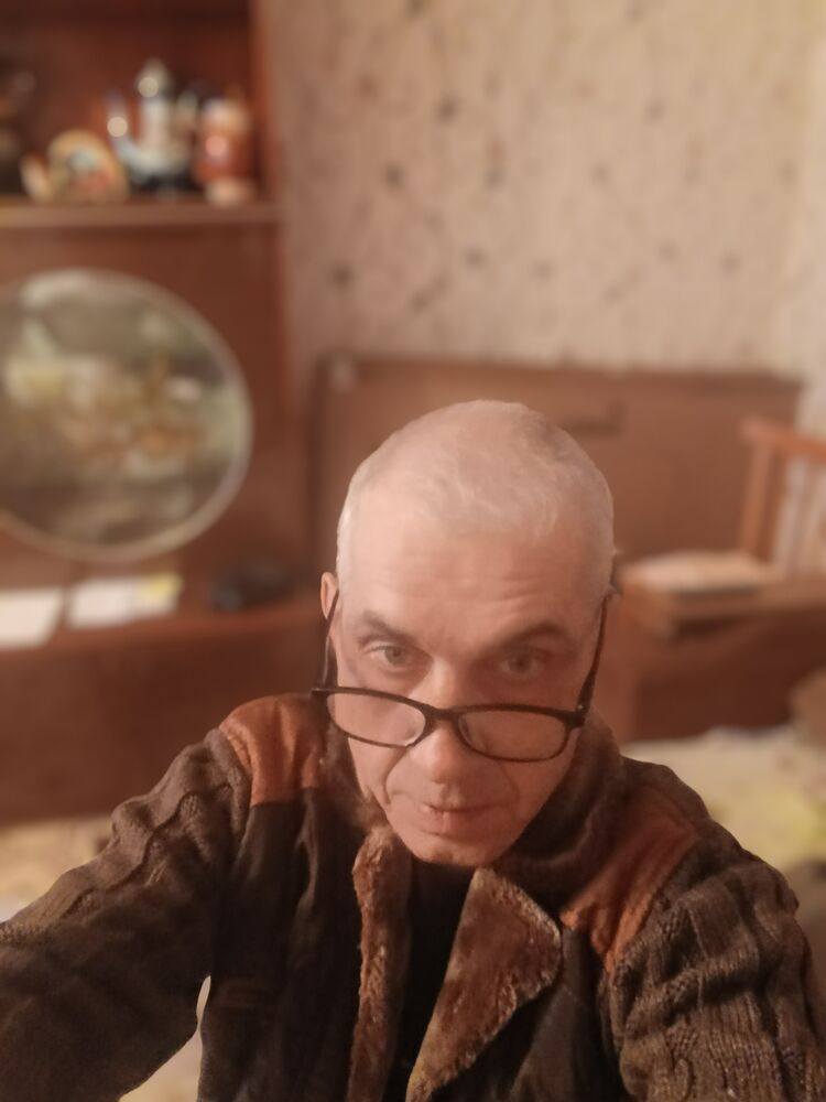 ���� 55116485 ������� ���������, 56 ���, ���� ���������� � ������������