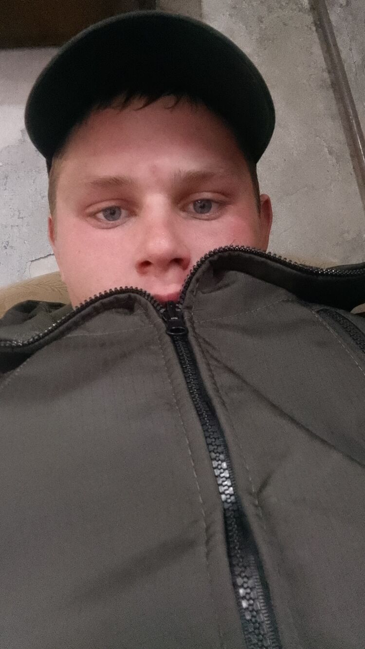  52623975  , 20 ,    