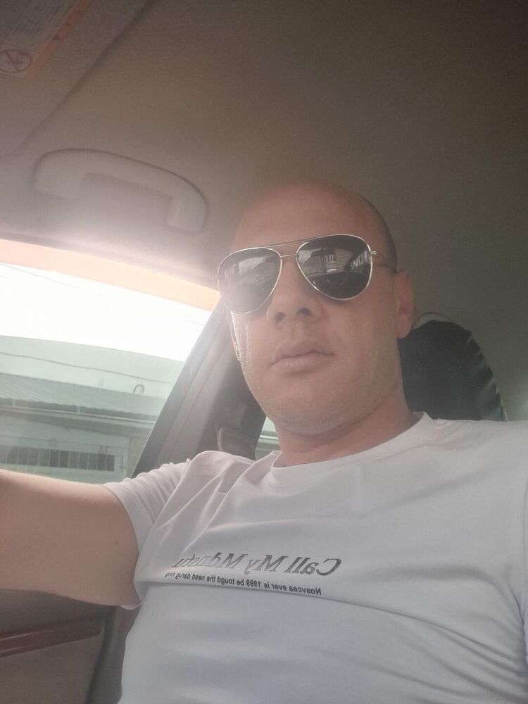  35696385  , 41 ,    