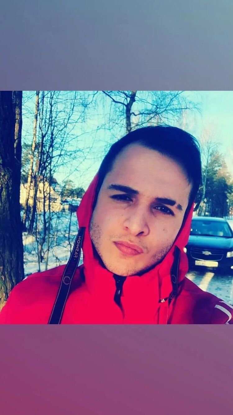 ���������� ��������, ���� ������� ������, 27 ���, ������������ ��� ������, ����� � ���������