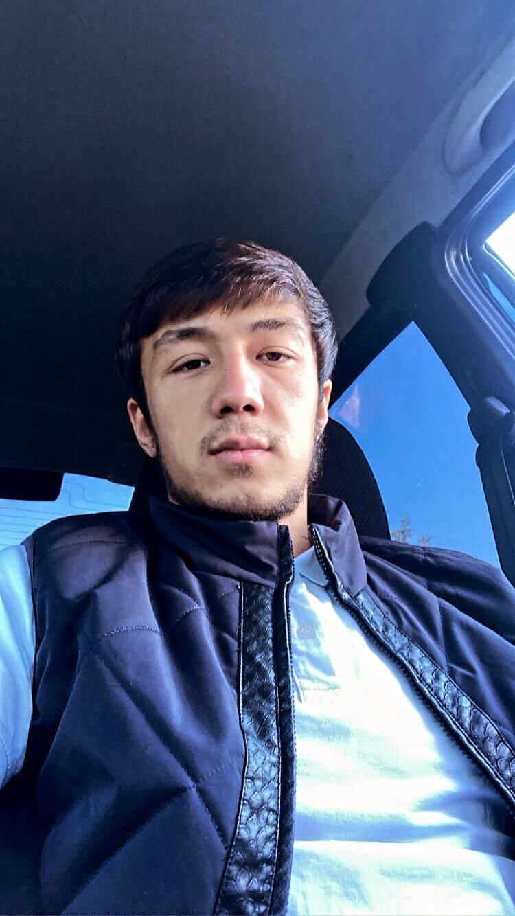 ���� 37842725 ������� ������, 26 ���, ���� ���������� � �������