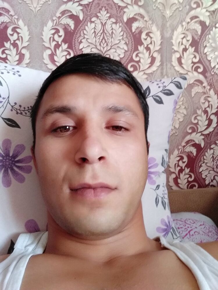 ���������� ����, ���� ������� Murad, 31 ���, ������������ ��� ������, ����� � ���������, c�������� ���������