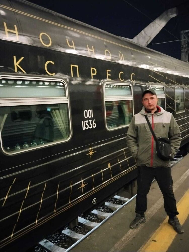  53852905  , 34 ,    -