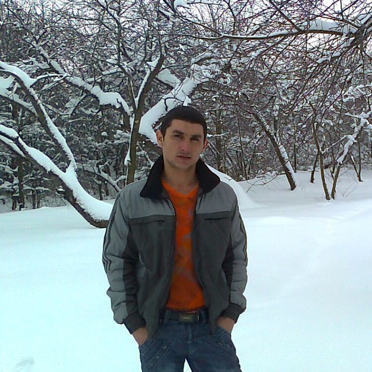 ���� 11762545 ������� �����, 34 ����, ���� ���������� � ������