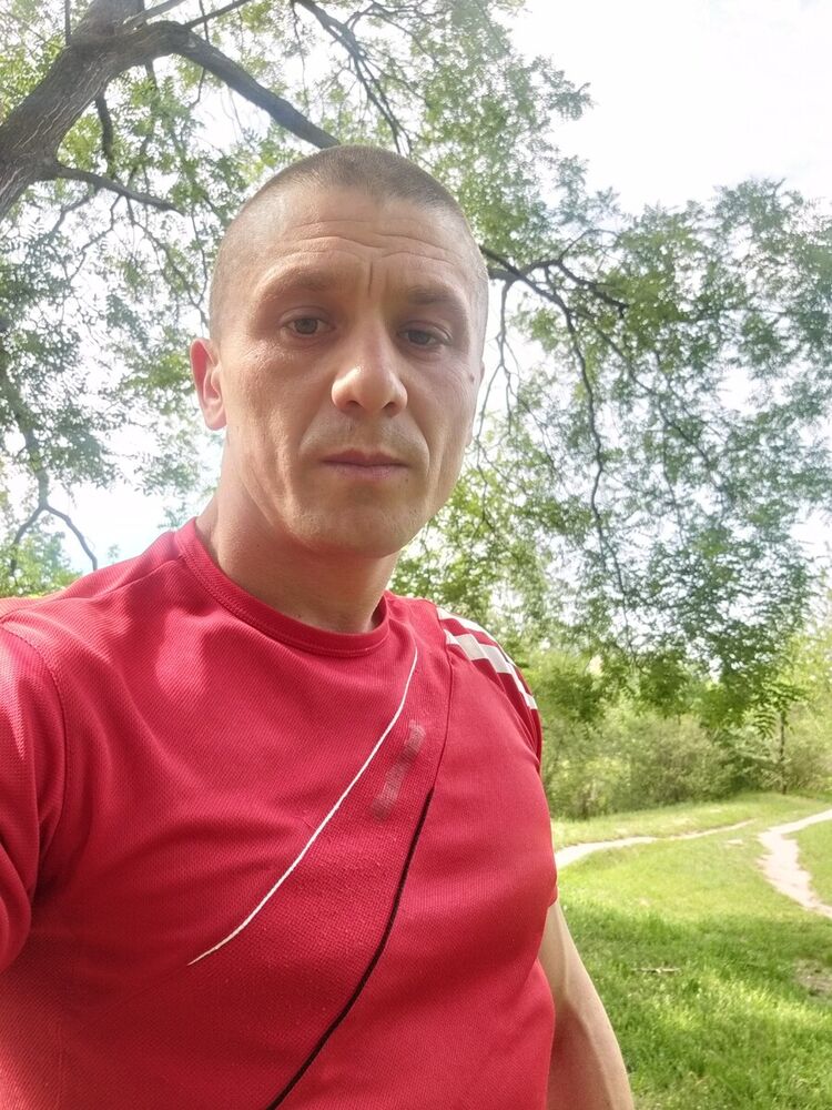 ���� 20301925 ������� Ghera, 41 ���, ���� ���������� � ��������