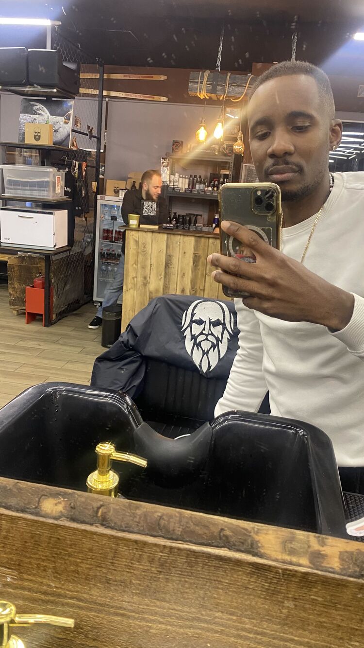 ���� 55991295 ������� Raciel, 32 ����, ���� ���������� � ������