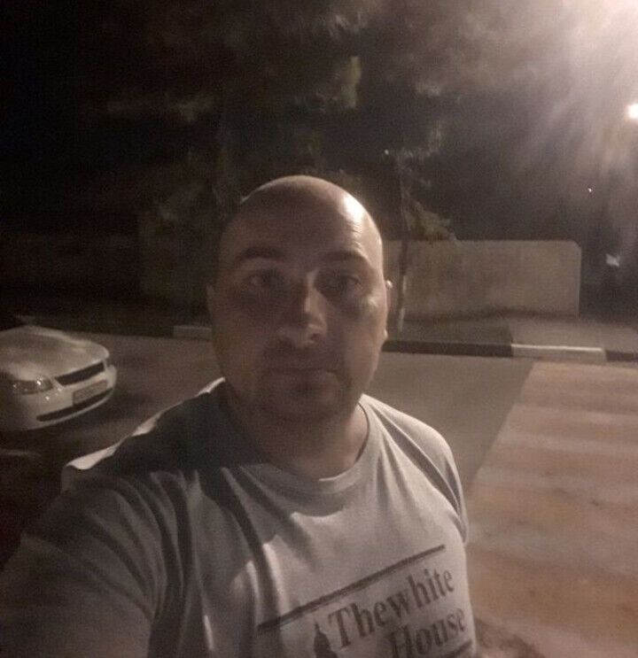  -,   , 42 ,   ,   , c 