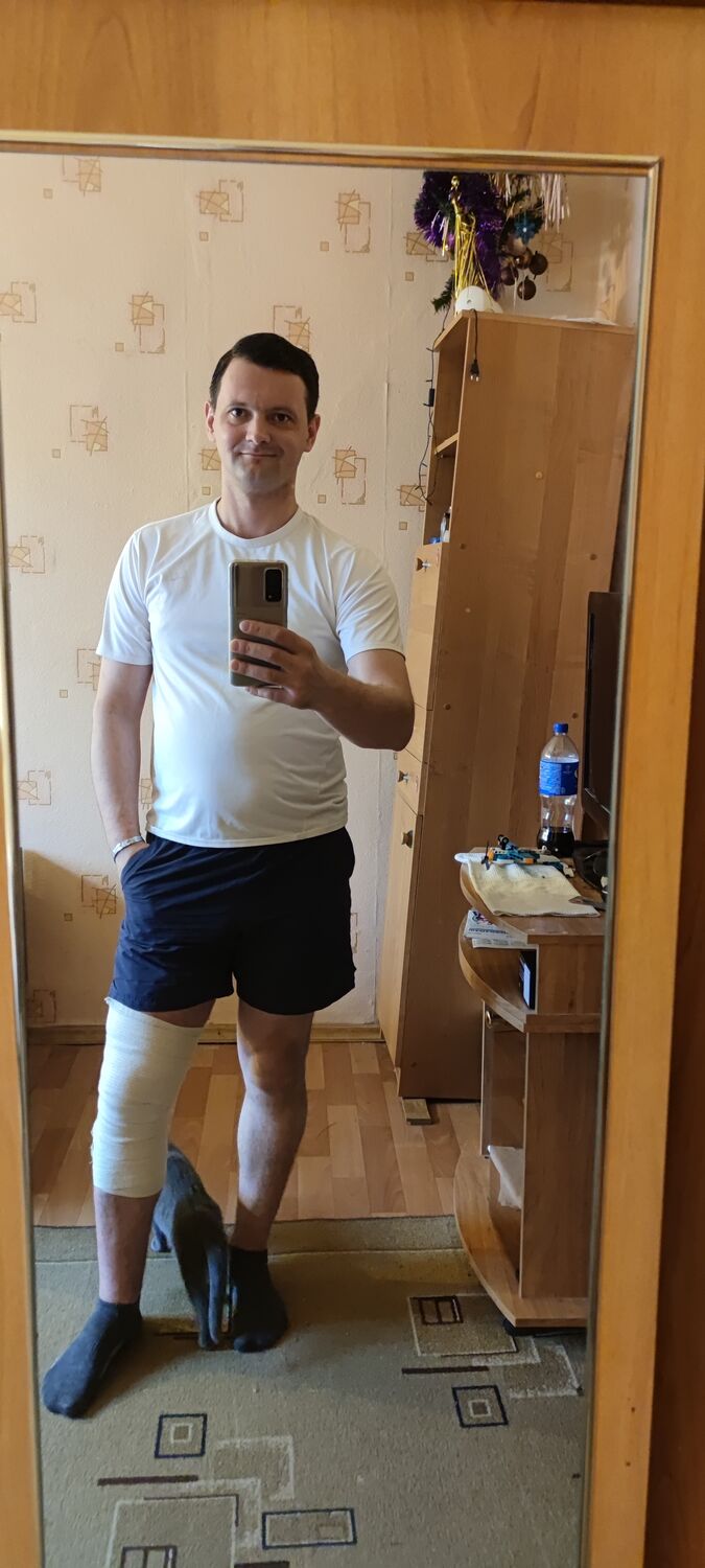 ���������� ����-�������, ���� ������� ������, 35 ���, ������������ ��� c�������� ���������