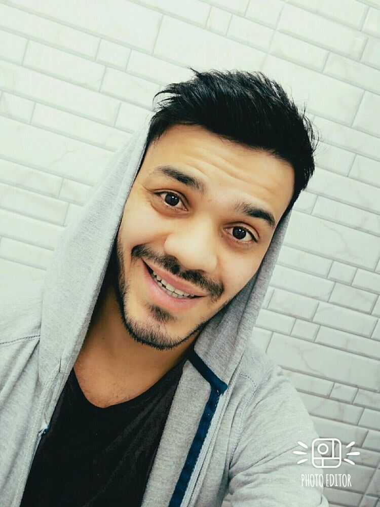 ���� 55527435 ������� ����, 33 ����, ���� ���������� � ��������