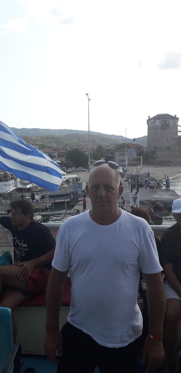  --,   Nikolai, 63 ,   ,   , c 