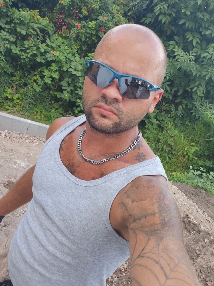  Norden,   Andris, 33 ,   ,   , c , 