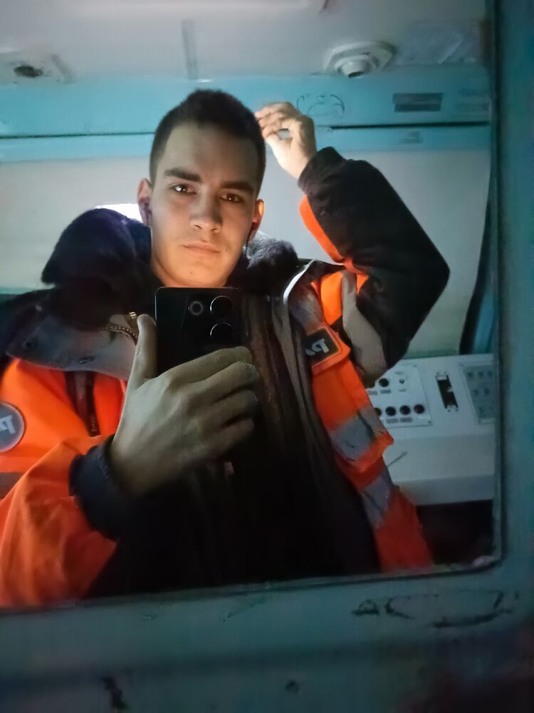 ���������� ������, ���� ����� Maks, 23 ����, ������������ ��� ������, ����� � ���������