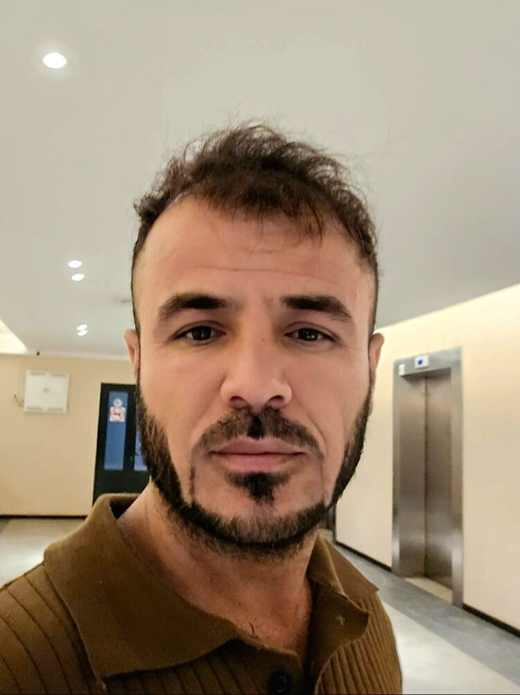 ���� 52420325 ������� �����, 44 ����, ���� ���������� � ������