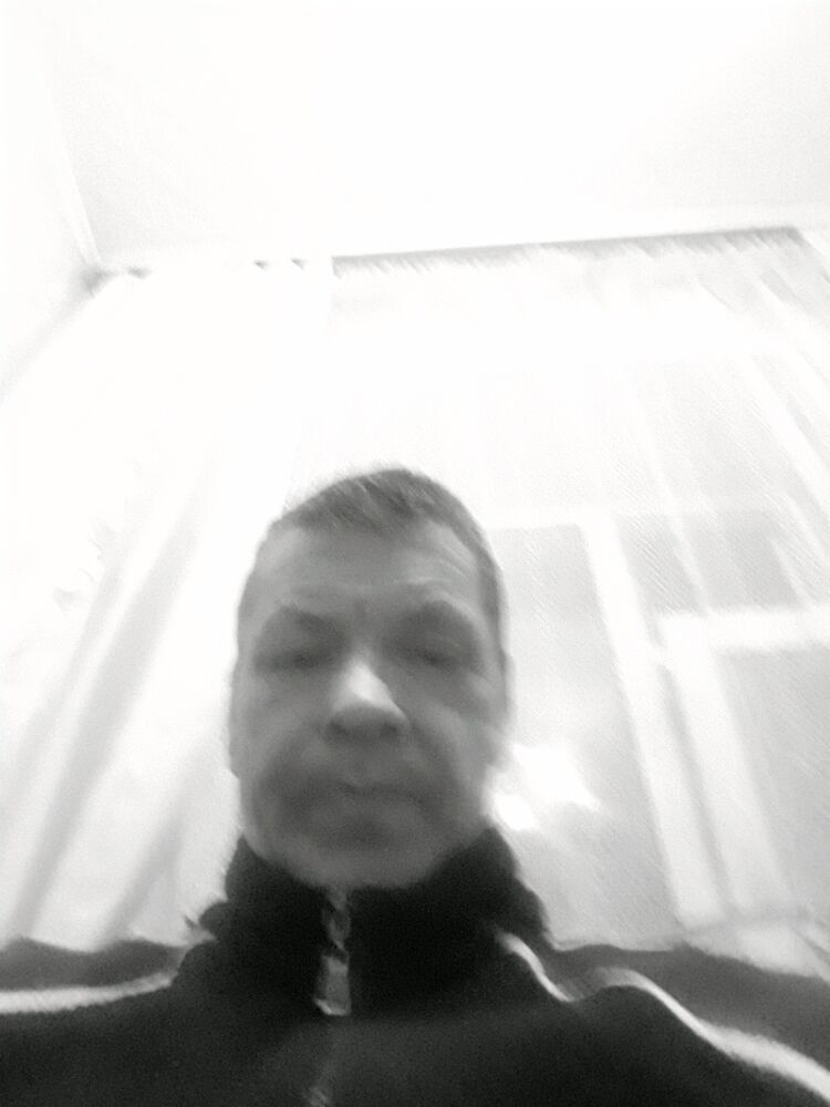  -,   , 53 ,   ,   