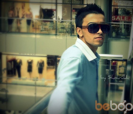  ,   Rustam, 34 ,   ,   , c 