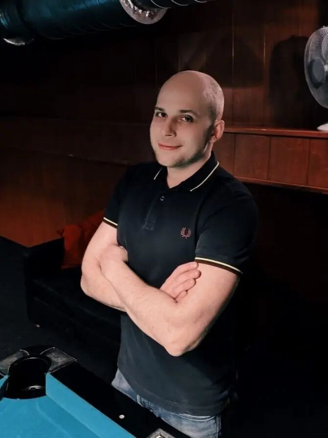 ���������� �����-���������, ���� ������� ����, 33 ����, ������������ ��� ������, ����� � ���������