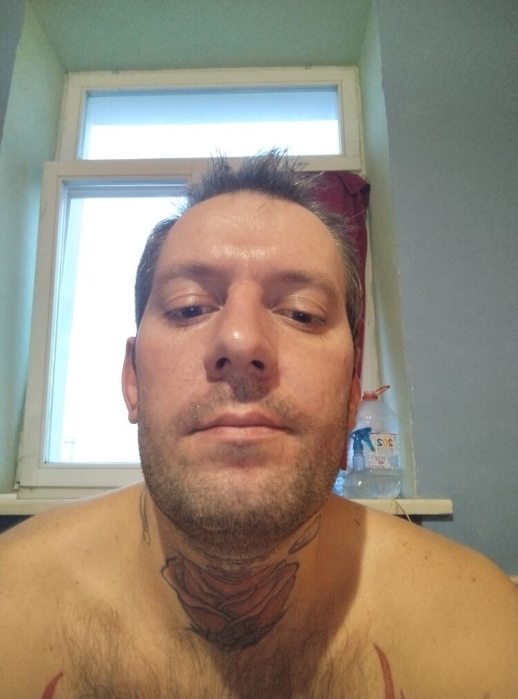  45818495  , 34 ,    