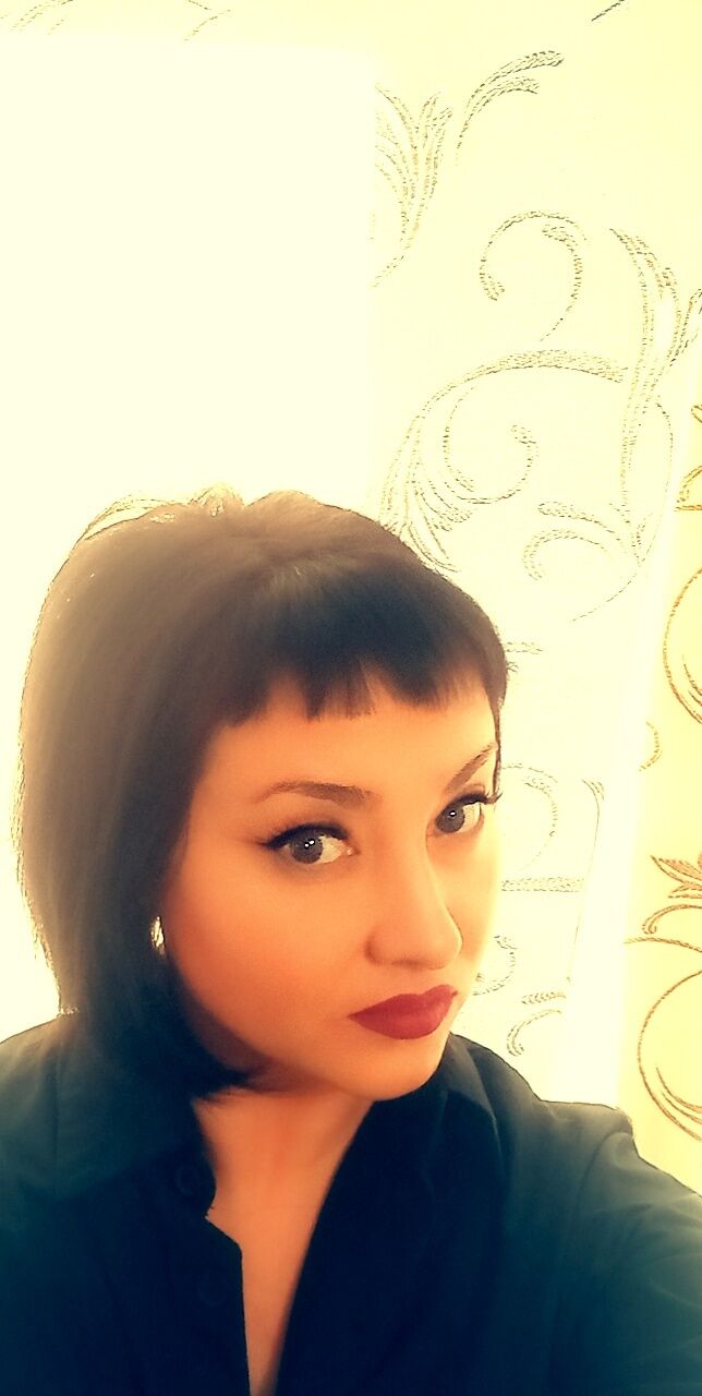 ���� 25870405 ������� Hristi, 41 ���, ���� ���������� � �������������