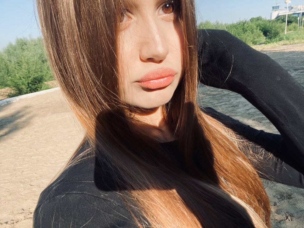 ���������� ������, ���� ������� �������, 24 ����, ������������ ��� ������, ����� � ���������