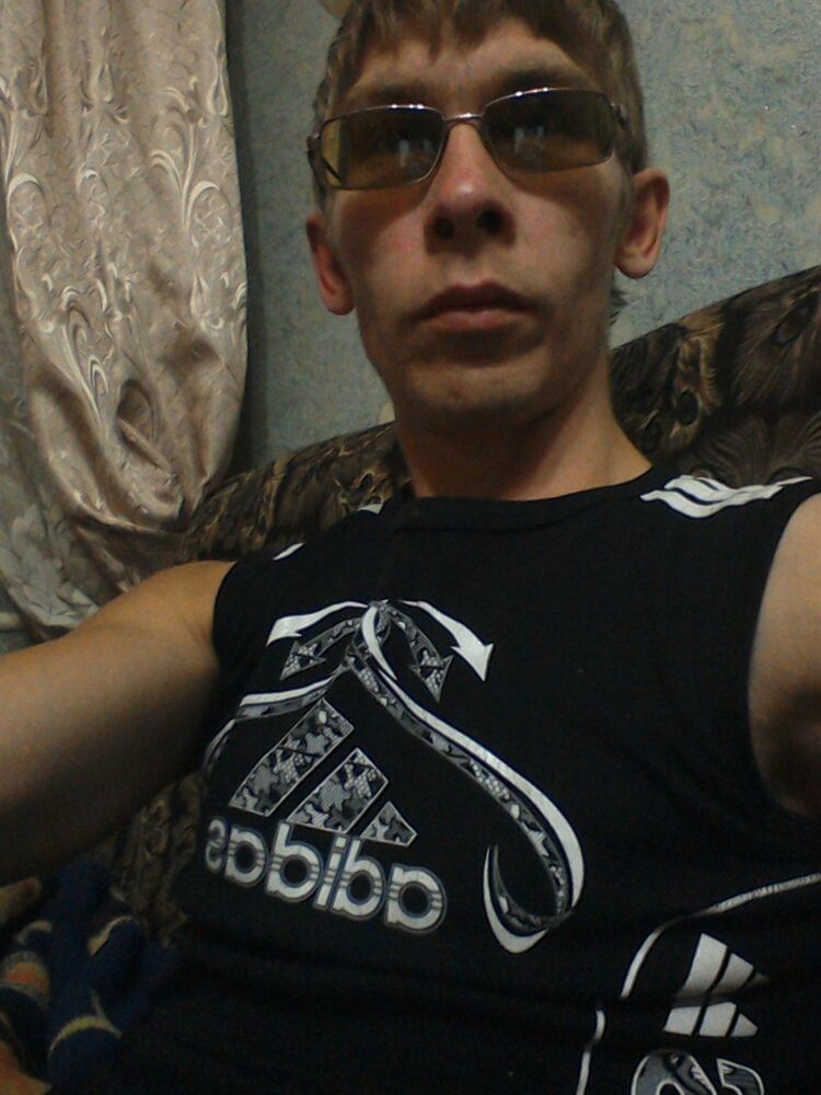 ���� 9892025 ������� ���������, 45 ���, ���� ���������� � �����