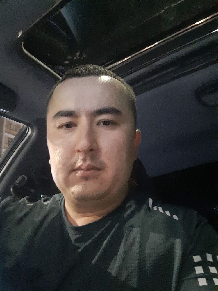 ���� 43351345 ������� Feruz, 34 ����, ���� ���������� � ������������