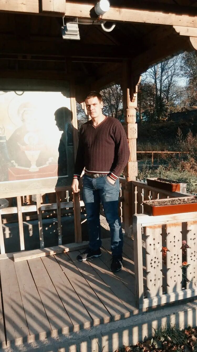 ���������� ��������, ���� ������� �����, 31 ���, ������������ ��� ������, ����� � ���������