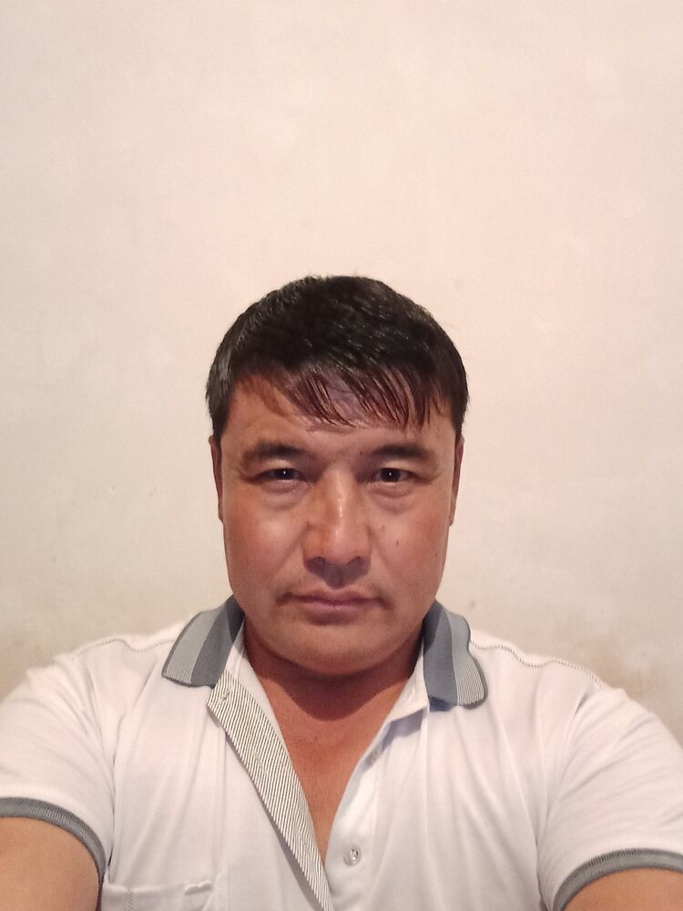 ���������� ������, ���� ������� ��������, 35 ���, ������������ ��� ������, ����� � ���������, c�������� ���������