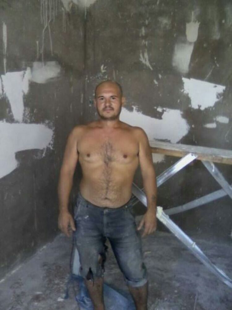  -,   , 43 ,   