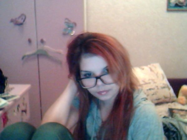  ,   , 29 ,   ,   , c 