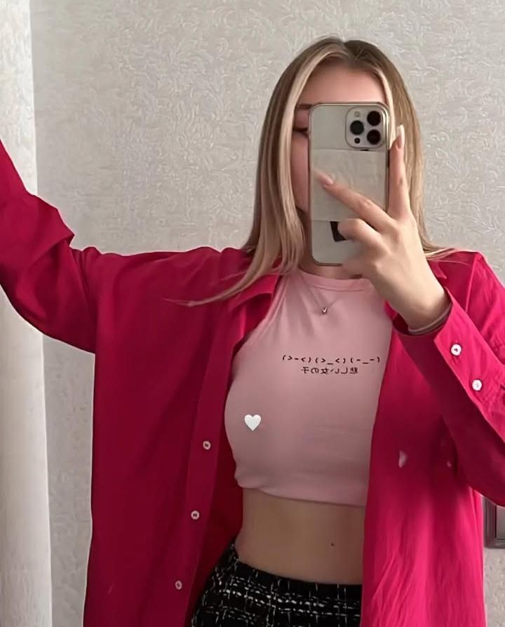  ,   , 22 ,   ,   , c 