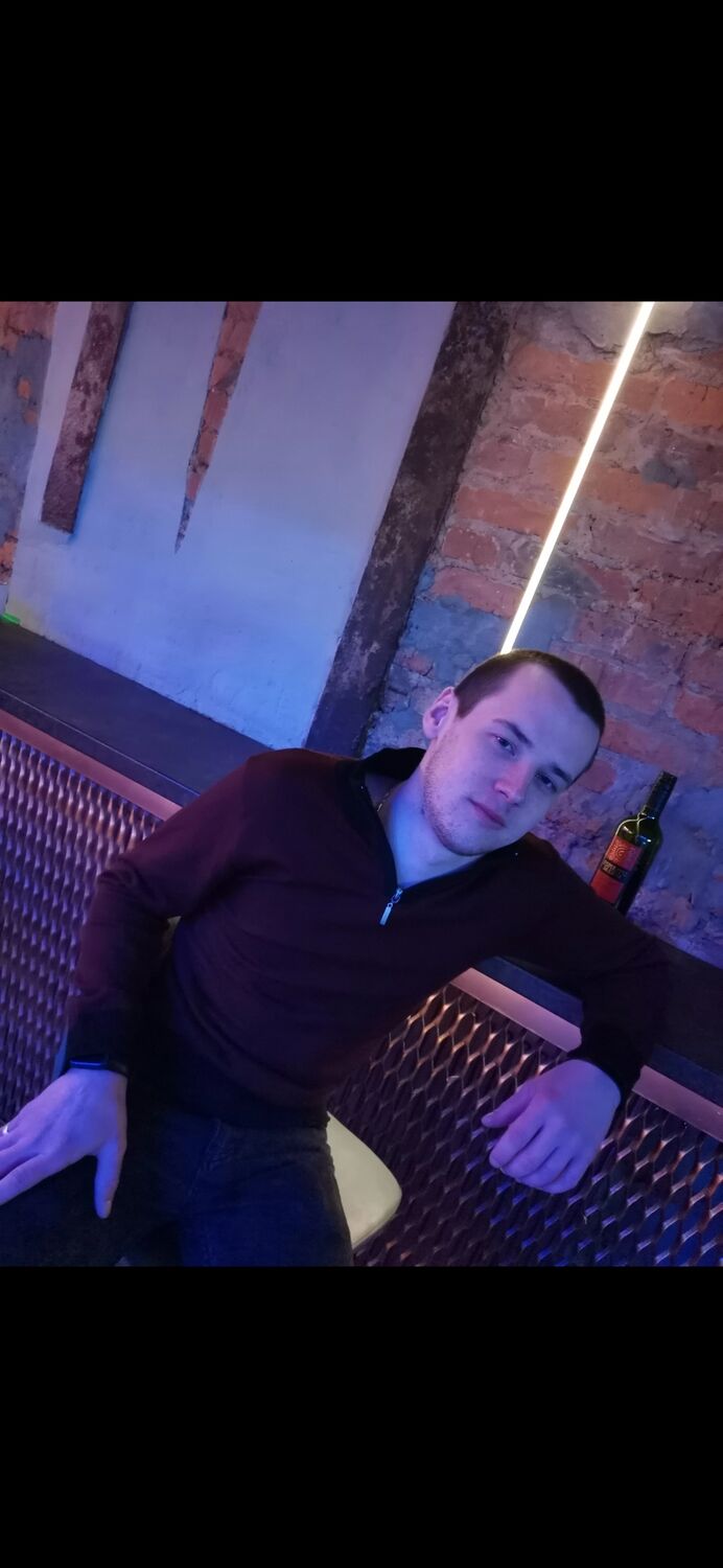  ,   , 30 ,   c 