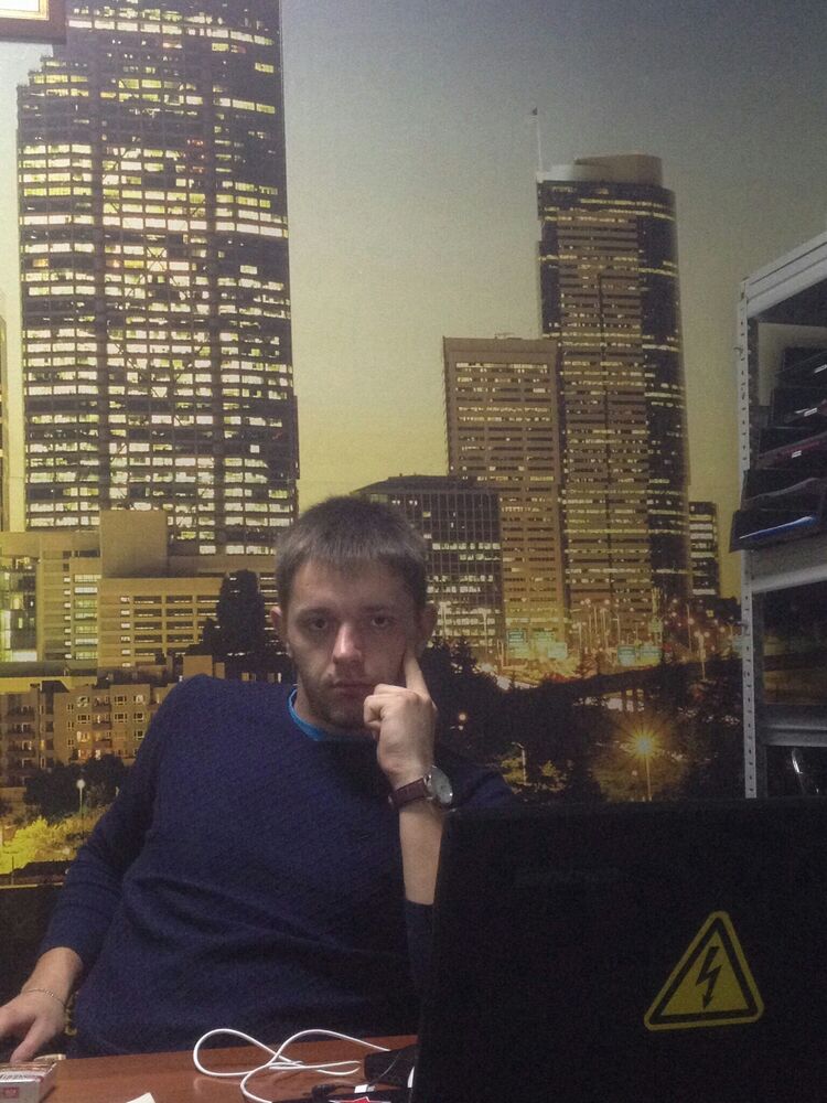  42183315  , 31 ,    