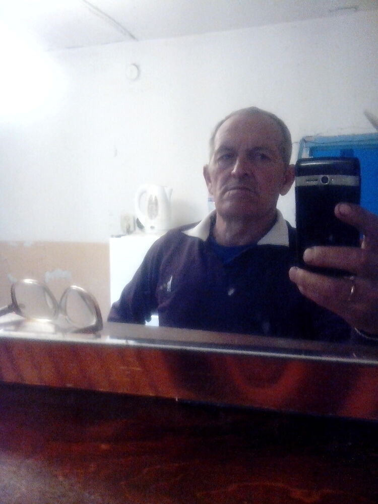  12497205  , 64 ,    