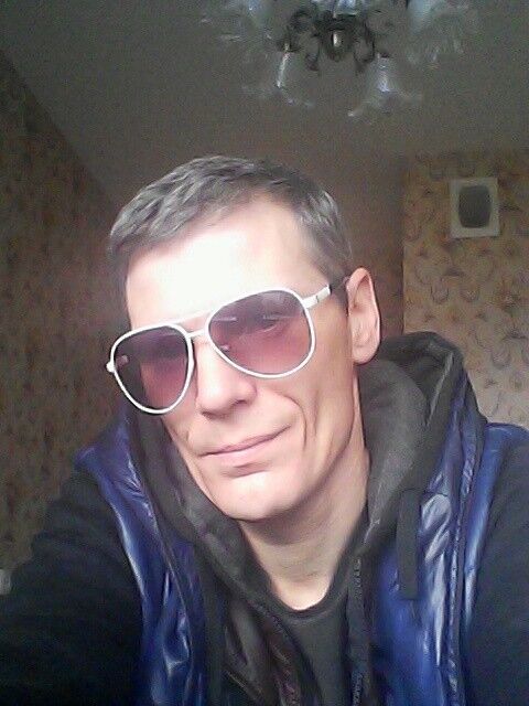 ���� 10522865 ������� Alexandr, 41 ���, ���� ���������� � ������ ���������