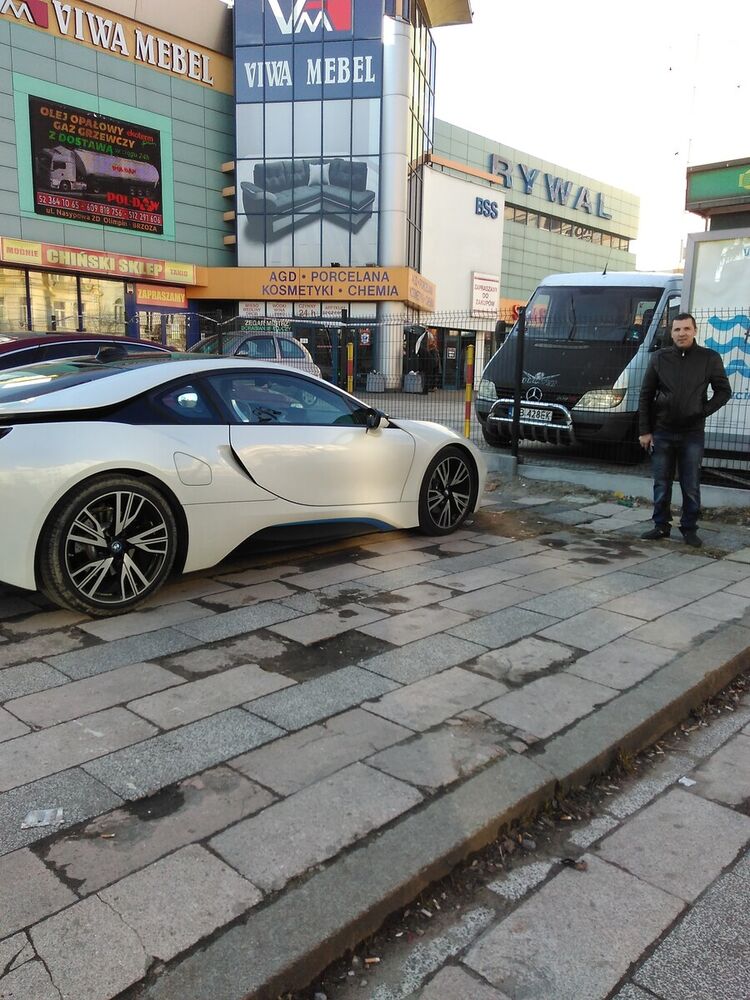 ���� 20634125 ������� ������, 51 ���, ���� ���������� � �����