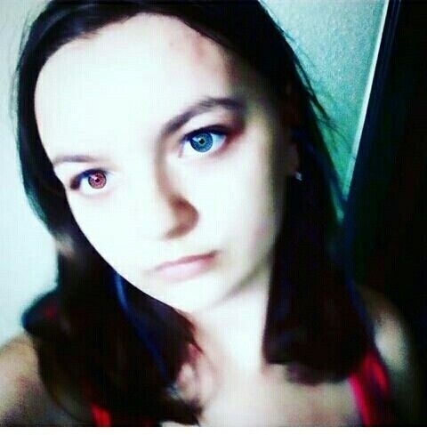  ,   , 25 ,     , c 