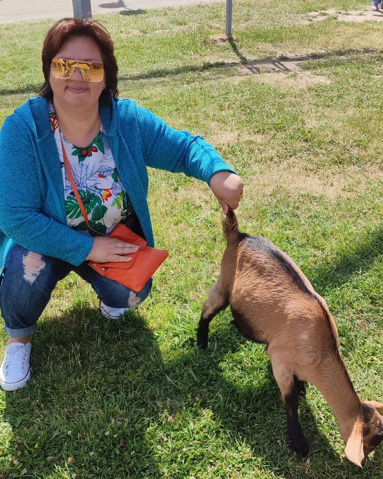  ,   Oksana, 48 ,   ,   , c 