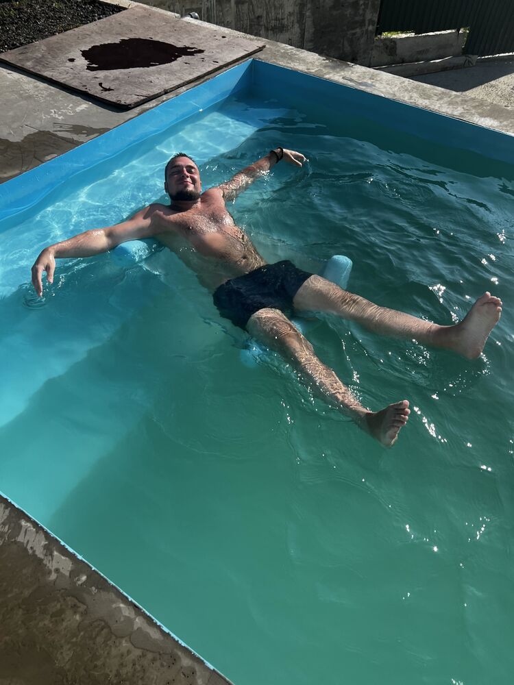 ���� 29404115 ������� ������, 33 ����, ���� ���������� � �������������