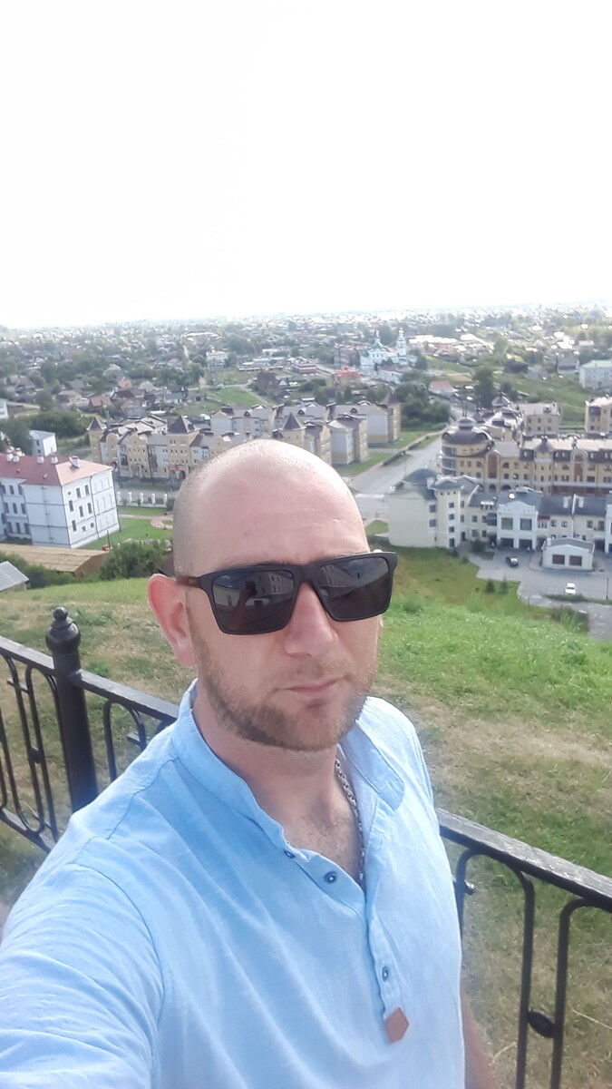 ���������� ��������, ���� ������� �����, 36 ���, ������������ ��� ������, ����� � ���������, c�������� ���������