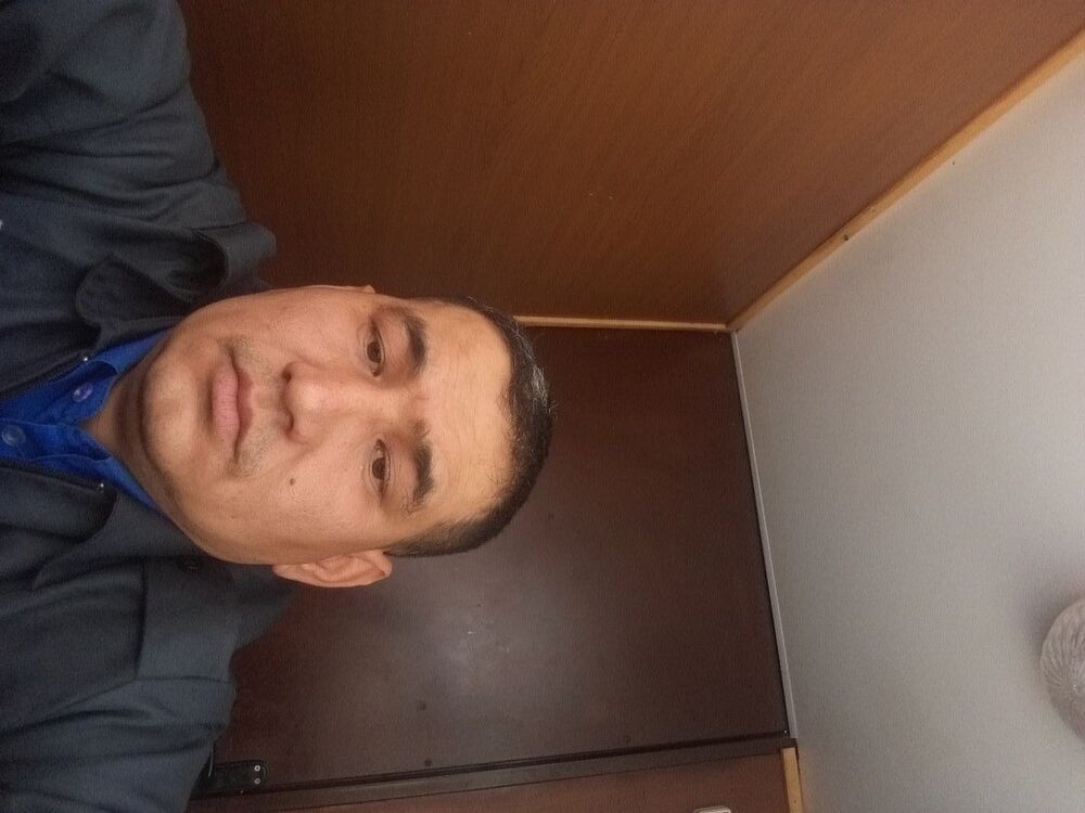  ,   Shamil, 40 ,   